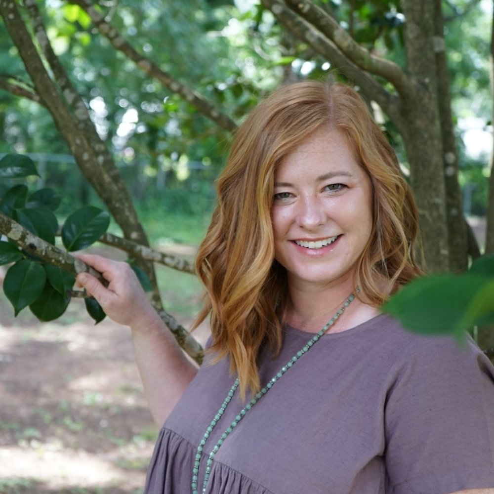 Meet your Posher, Cairisti